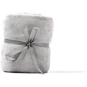 DevaCurl Grey DevaTowel - Microfiber - 1 ct (Pack of 4)