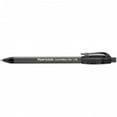 thumbnail image 4 of Paper Mate PAP6330187 Ballpoint Pen, 4 of 5