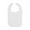 #6-【White】| Eating Bibs, variant on Ccwuwei Bib for Adults - Adjustable Eating Cloth for Seniors and Disabled Washable Clothing Protectors for Elderly Care, 29.5 x 17.7 in, (Blue)