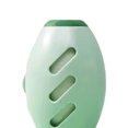thumbnail image 2 of Roller Pelusa Lavable Removedor Reutilizable Mini Lint () Verde, 2 of 4