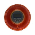 thumbnail image 3 of Ejercitador Giratorio Digital Gim Sports Wb-386C, 3 of 4