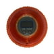 thumbnail image 3 of Ejercitador Giratorio Digital Gim Sports Wb-386C, 3 of 4