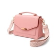 thumbnail image 1 of Moon Self Bolsa Crossbody Bandolera Elegante Original CE Lage Regalo, 1 of 5