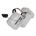 thumbnail image 3 of Fuel Pump Module Assembly with Sending Unit and Float for 2008-2015 Scion xB 2.4L L4, 12V Gasoline Electrical Fuel System, OE 77020-12720 7702012720, Quick Connect Outlet, 3 of 6