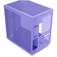 thumbnail image 4 of Hyte CSHYTEY70TM Y70 Mid-Tower ATX Gaming PC Desktop Case, 4 of 5