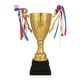 thumbnail image 1 of Trofeos de Ganador Premio de Oro, Copa Trofeo de Oro, Copa Trofeo de Oro Grande para 295 cm, 1 of 9