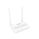 thumbnail image 3 of Router TENDA HG6 N300 WI-FI GPON ONT, 3 of 4