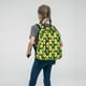 thumbnail image 5 of Easygdp Avocado para Easygdp Yak - Mochila Casual Ligera y Resistente para Viaje y Senderismo para Hombres y Mujeres, 5 of 7
