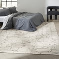 thumbnail image 2 of Calvin Klein CK009 Sculptural Area Rug, 2 of 7
