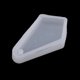 thumbnail image 5 of colgante de resina de silicona de 6 formas artesanal para herramienta de de fabricación de joyas de bricolaje, 5 of 9