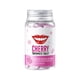 thumbnail image 2 of Tabletas de pasta dental masticables | Pastillas naturales de menta | Remineralización con hidroxiapatita | Sin flúor | Frasco ecológico de vidrio | Sin plástico | Tamaño de viaje | 30 unidades, 2 of 9
