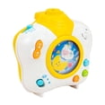 thumbnail image 2 of Proyector Musical Kidz Time de Luces, Sonido y Música, 2 of 4