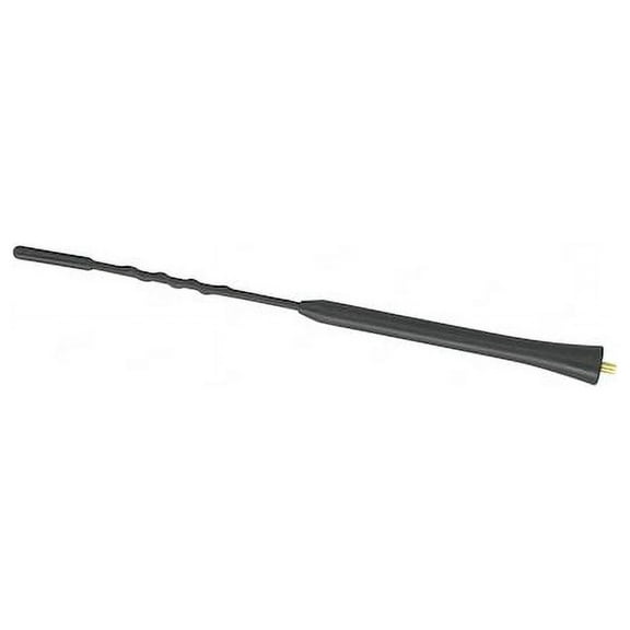Antenna - Compatible with 2013 - 2019 Ford Fusion 2014 2015 2016 2017 2018