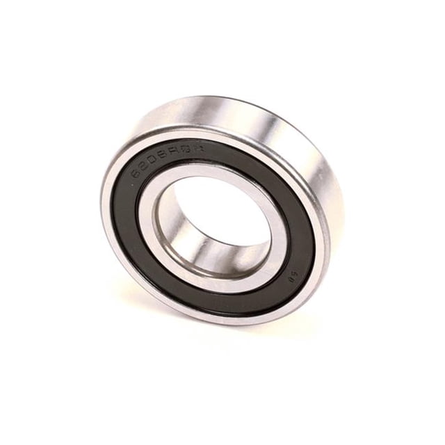 Varimixer 20-99 6206 Ou 20-98 Roulements à Billes d'Origine OEM
