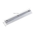 thumbnail image 2 of unbranded 2Ud Metal Vernier Caliper Sliding Scale Replacement for Science Lab and Factory Inspections, 2 of 8