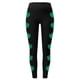 thumbnail image 3 of WILLBEST Leggings de Yoga Estampados Para Mujer, Mallas de Cintura Alta Para Entrenamiento, Leggings Deportivos Cómodos, Ajuste de Control Elástico, Ropa Deportiva Chica, 3 of 4