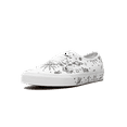 thumbnail image 4 of VANS MENS Authentic "Unidentified U-Paint" vn0a5jmpwww vn0a5jmpwww from Stadium Goods, 4 of 8