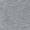 Light Ashy, variant on XXWXYD Teen Girl Baggy Pants Girls Jogger Sweatpants Straight Wide Leg Harem Pants Teen Kids Elastic Waist Drawst𝗋ing Casual School Long Trousers 5-14 Years