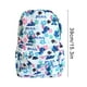 thumbnail image 2 of Cartoon Characters Cute Backpacks Schoolbags Backpacks Multi-pattern Student Backpacks, 2 of 2