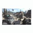thumbnail image 3 of Call of Duty Modern Warfare Xbox One Físico, 3 of 3