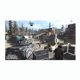 thumbnail image 3 of Call of Duty Modern Warfare Xbox One Físico, 3 of 3