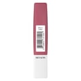 thumbnail image 5 of Brillo labial Revlon Photo Ready instant plump Lip floaties 7.5 ml, 5 of 5