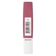 thumbnail image 5 of Brillo labial Revlon Photo Ready instant plump Lip floaties 7.5 ml, 5 of 5