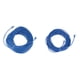 thumbnail image 1 of El Cable Ethernet de 20M + 30M Admite Cable de Red de Computadora e / Macarena Cable de red, 1 of 8