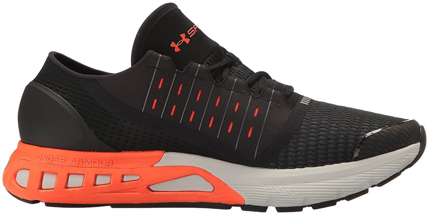 Under Armour Men's Speedform Europa Economical, stylish, and eye-catching shoes Under Armour Men's Speedform Europa Economical, stylish, and eye-catching shoes