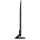 thumbnail image 3 of Pantalla de 65 pulgadas QLED Samsung 4K, 3 of 5