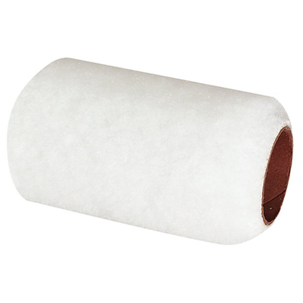 Seachoice 4 Poly 3/8 White Nap Roller 92811