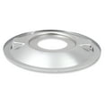 thumbnail image 3 of Holley Performance 120-4140 Air Cleaner Assembly, 3 of 5