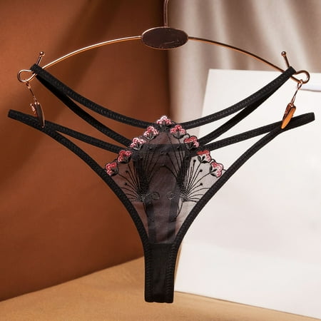 

lystmrge plus Size Lace Camisole And Robe plus Size Peignoir Sets for Women Garter High Heels Women Thong Sexy Panties Thong Lace Pants Ladies Briefs Underwear