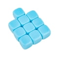thumbnail image 1 of ZheElen Exciting Stone Catching Game Childrens Fun: The Game Of Reaction Ability And Hand Coordination Silicone Is Delicate, 1 of 6