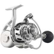 Van Staal VR Series Spinning Reels Model: VR75