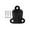 WATER PUMP COVER, variant on For BMW S1000RR 2019 2020 2021 2022 2023 S1000R 2021 S 1000 RR, S 1000 R Motorcycle Engine Cover Set Pulse Cover Clutch and Alternator Protection