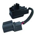 thumbnail image 6 of OEG Parts New MAP sensor For Honda Accord L4 2.2L 90-93, 6 of 9
