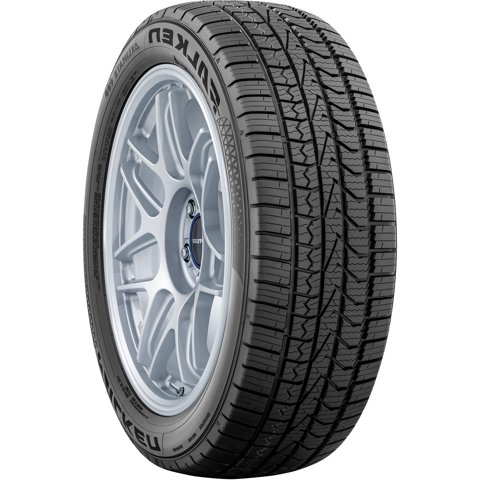 Falken Aklimate 255/55R20 110V XL All Weather Tire simolary.com 15 Falken Aklimate 255/55R20 110V XL All Weather Tire Simolary simolary.com 15