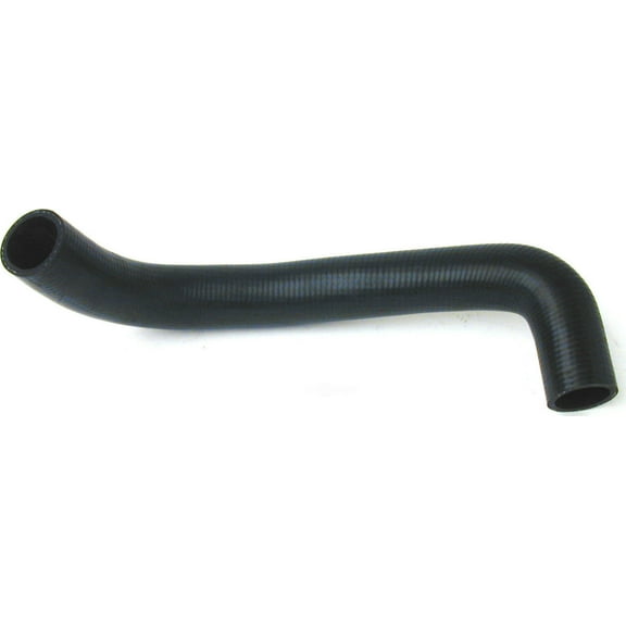URO 1235011882 Radiator Coolant Hose