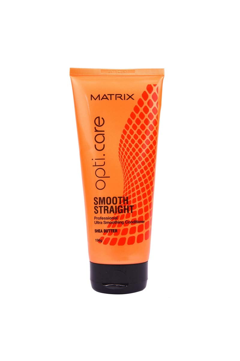 schwarzkopf professional strait therapy