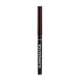 thumbnail image 6 of Avon Ultra Colour Glimmerstick Retractable Diamonds Eyeliner, BROWN SUGAR, Waterproof & Smudge-Proof Shimmer Eye Makeup, SET OF 3, 0.012 oz / 0.35 g Each, 6 of 6