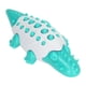 thumbnail image 1 of Cepillo de Dientes para Perros, Juguete Resistente a Las mordeduras, Limpieza de Dientes para Masticar, Palo Molar Interactivo para Cachorros para Fugas de Alimentos, Azul Lago, 1 of 13