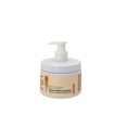 thumbnail image 1 of Oska Pure's Masque Revitalisant Profond - 300 ml, 1 of 5