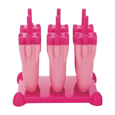 

ZHIYU Various Shapes Silicone Chocolate Making Moulds Food Grade Silicone Chocolate Ice Cubes Dog Treats