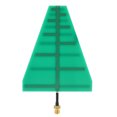 thumbnail image 2 of LAFGUR Antenne d'Époque 1,35--9,5 GHz, Extérieure pour la Maison, 2 of 8