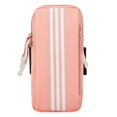 thumbnail image 1 of Jogging Brazalete Teléfono Móvil Deportes Brazo Bolsa Deportes Al Aire Libre Funda Para Teléfono Móvil Correr Para Teléfono Inteligente Brazalete Bolsa De Muñeca Yuarrent OD014637-03, 1 of 6