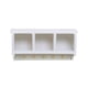 thumbnail image 1 of Estante de Pared de de Cocina de en Miniatura, 8x2.5x4cm, 1 of 9
