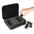 thumbnail image 3 of Funda rígida USA Gear compatible con GoPro Hero13/Hero12, 3 of 9
