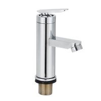 Kitchen Faucets Walmart Canada