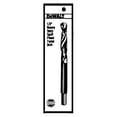 thumbnail image 4 of DeWalt DW1911 11/64-Inch Split Point Drill Bit, 4 of 4